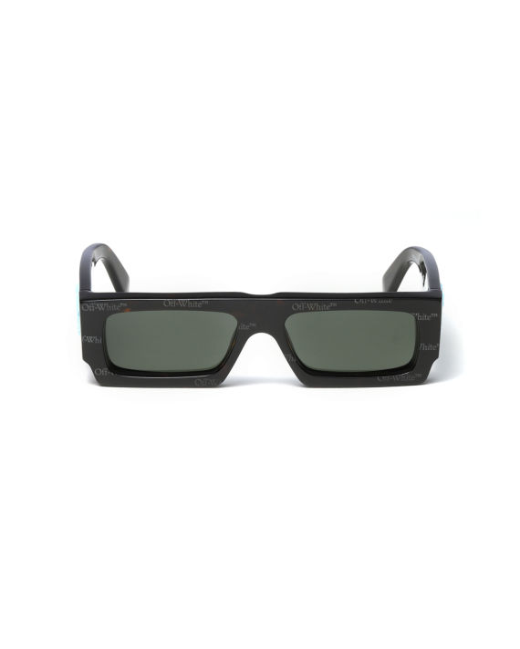 Eazy sunglasses image number 0