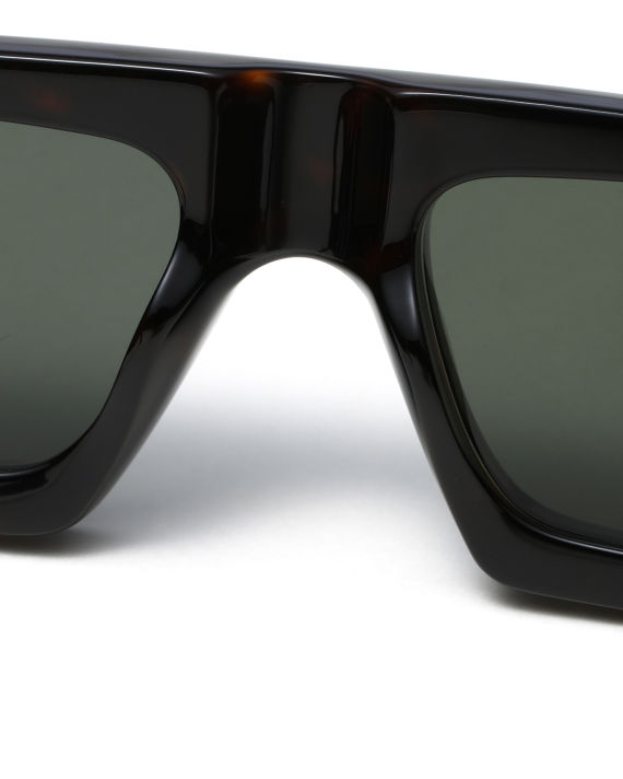 Eazy sunglasses image number 5