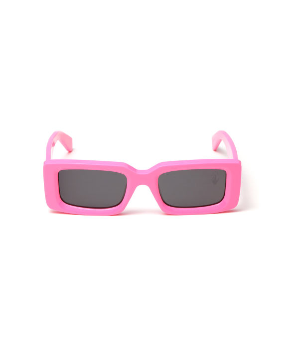 pic Off White Arthur o virgil abloh arthur sunglasses