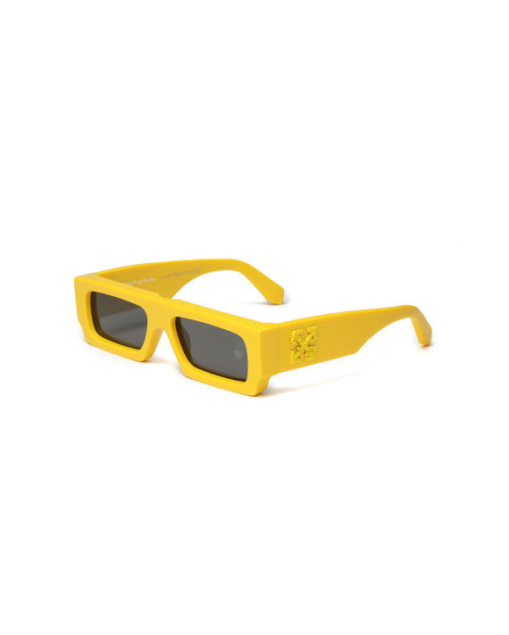 Eazy sunglasses image number 1