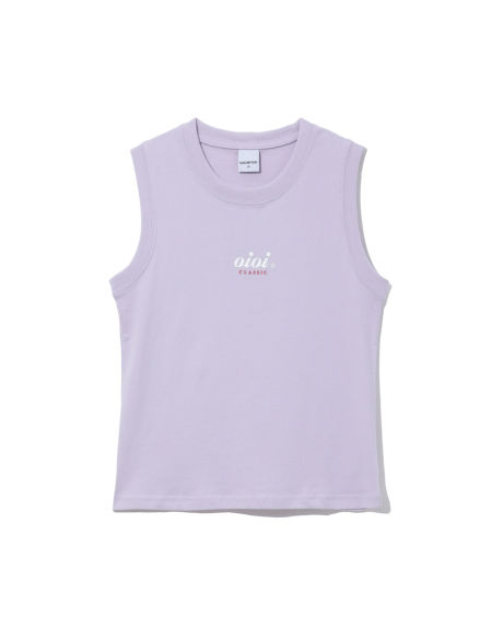 O Oi I T Iteshop Com