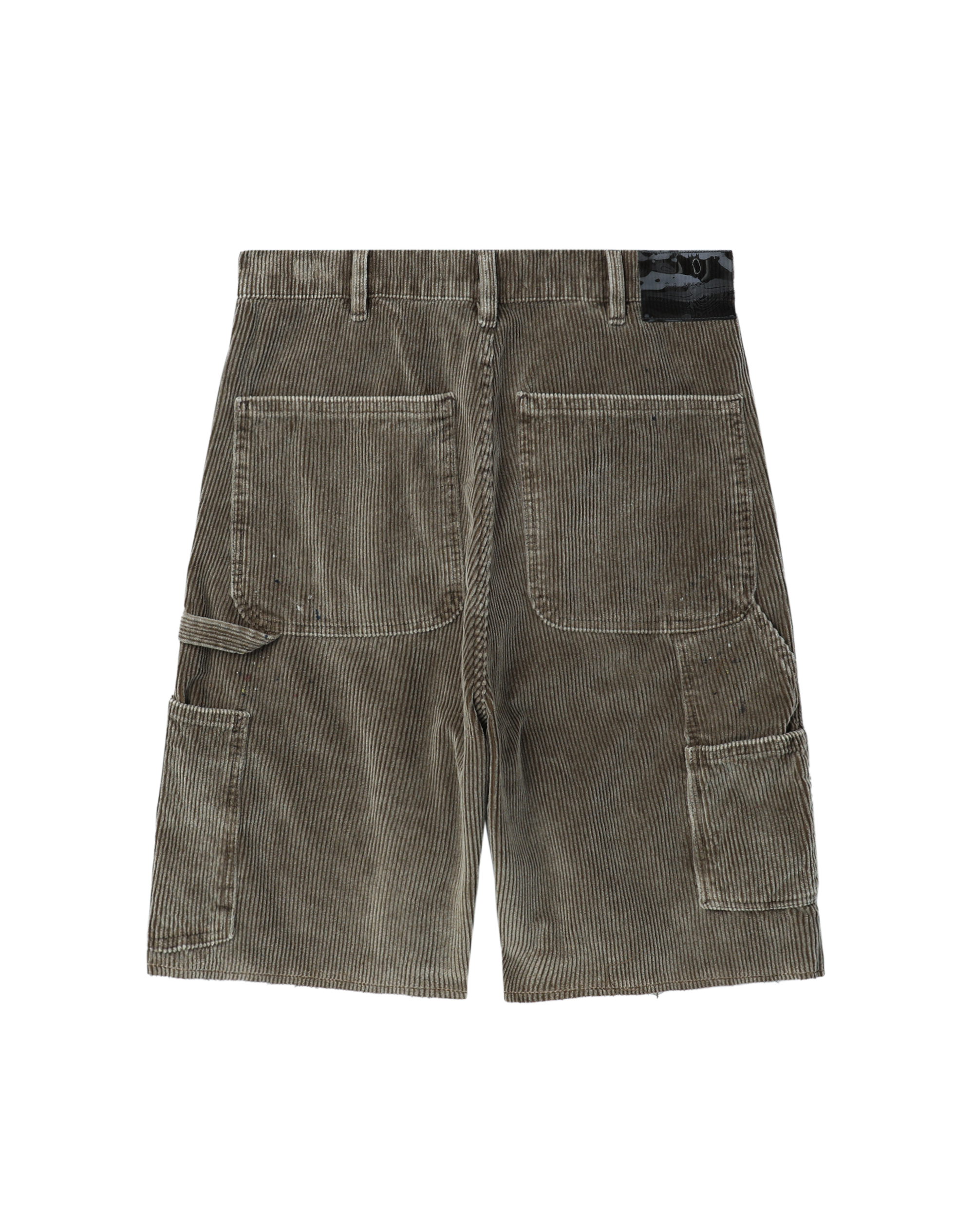 OUR LEGACY Joiner short | ITeSHOP