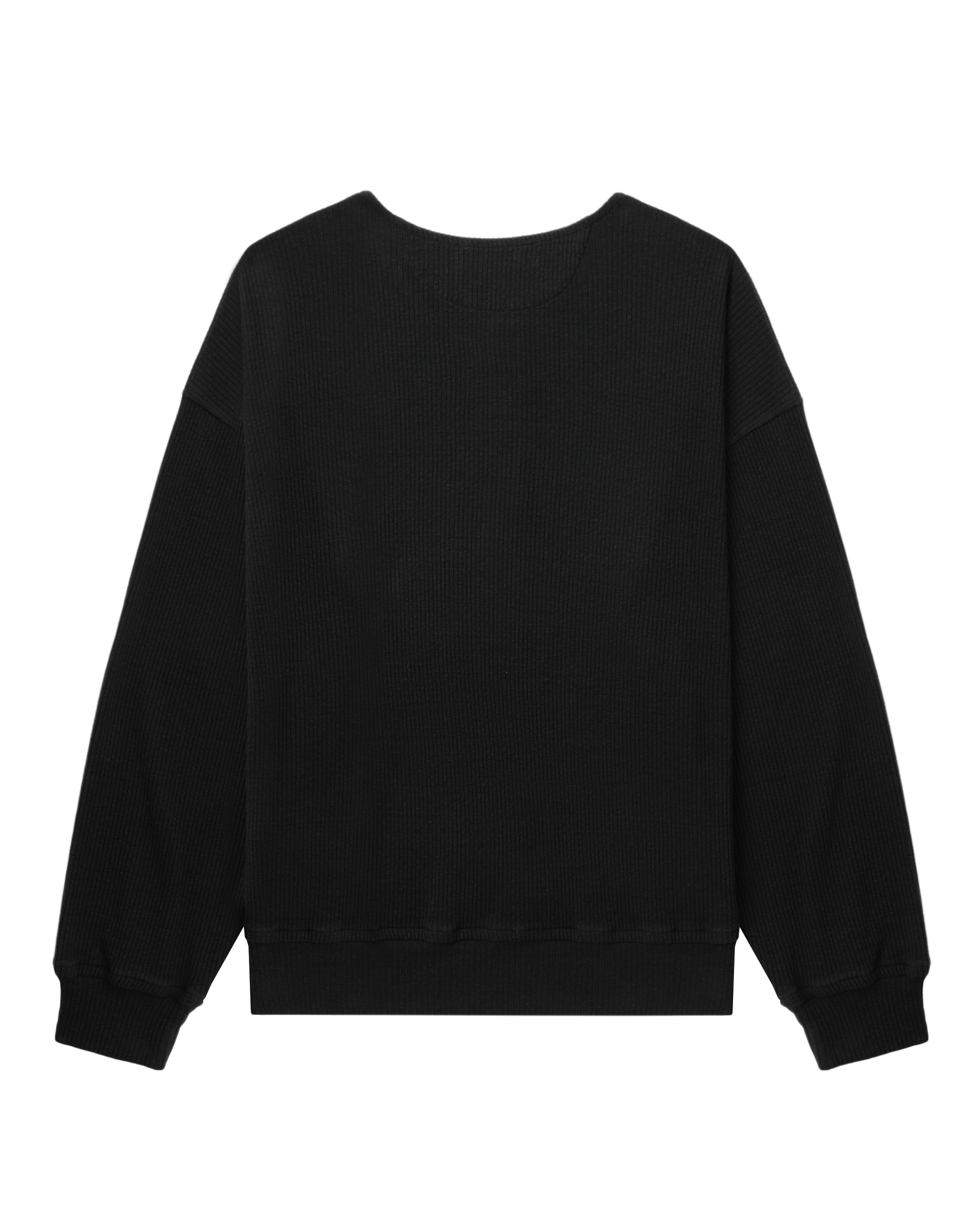 OUR LEGACY Ballon sweatshirt | ITeSHOP