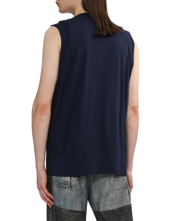 OUR LEGACY Punk tank top