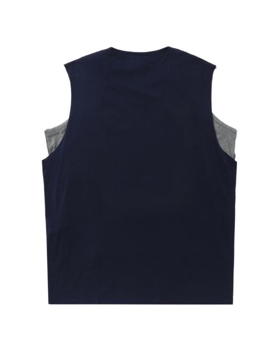 OUR LEGACY Punk tank top