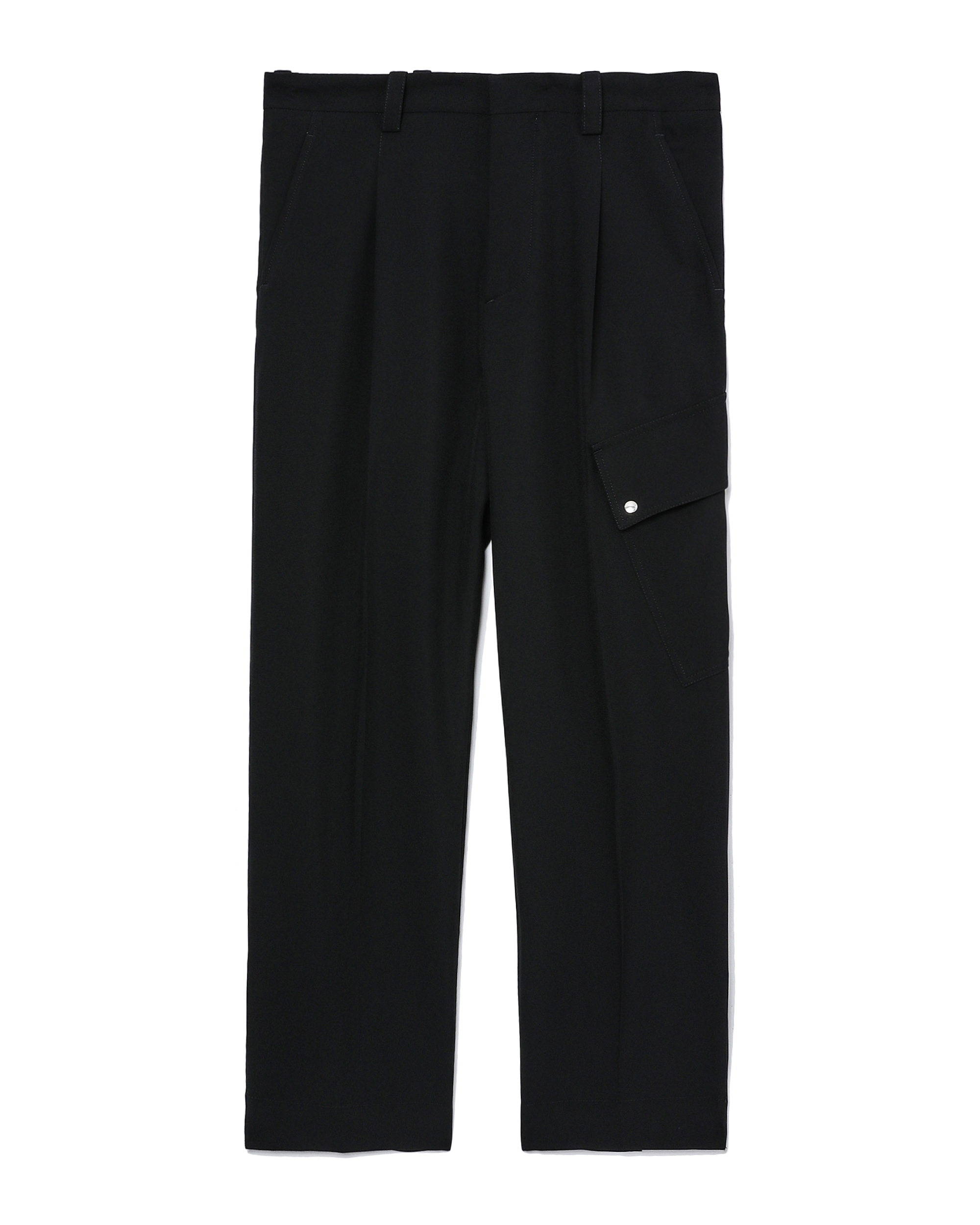 OAMC Combine pants | ITeSHOP