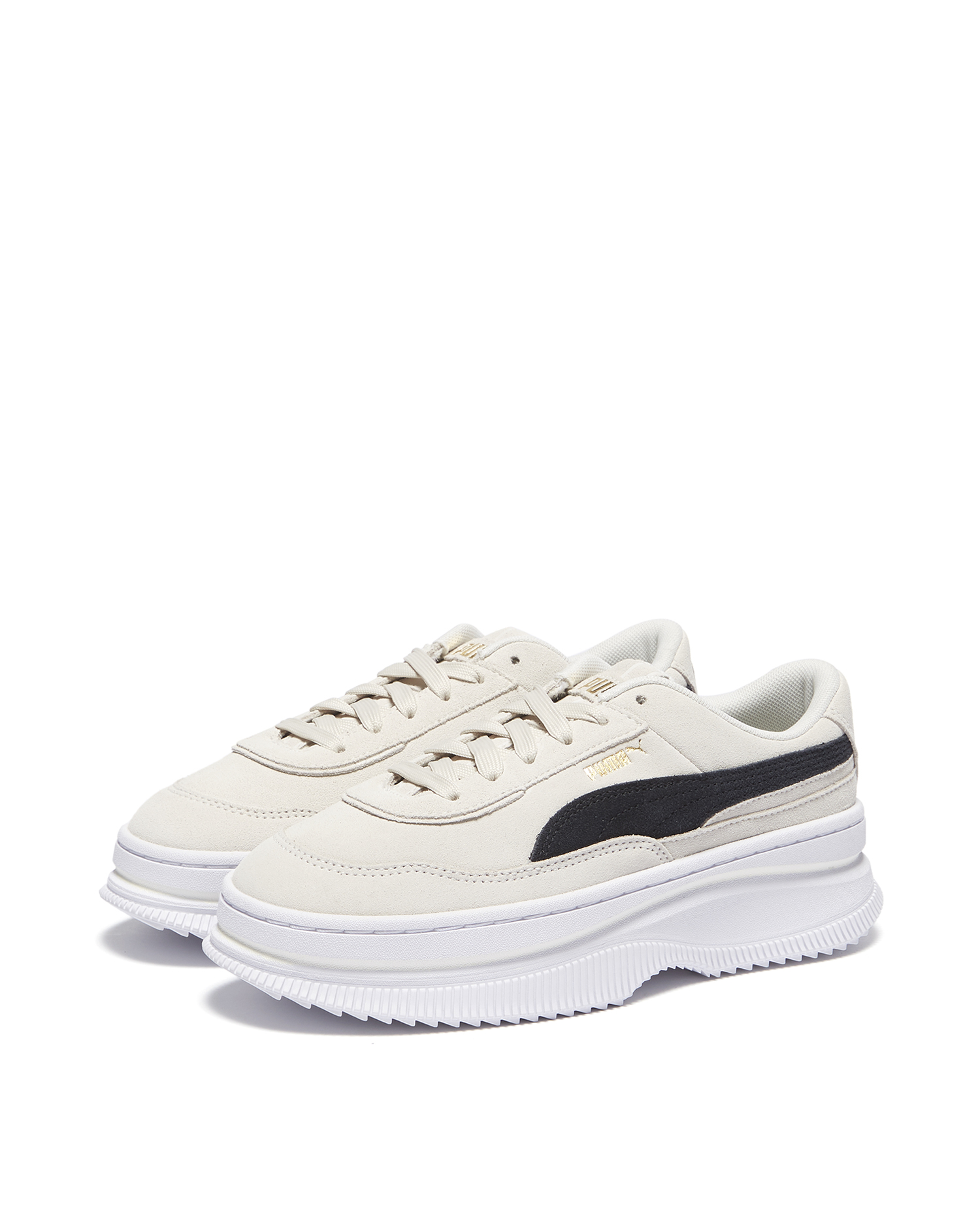 deva sneakers