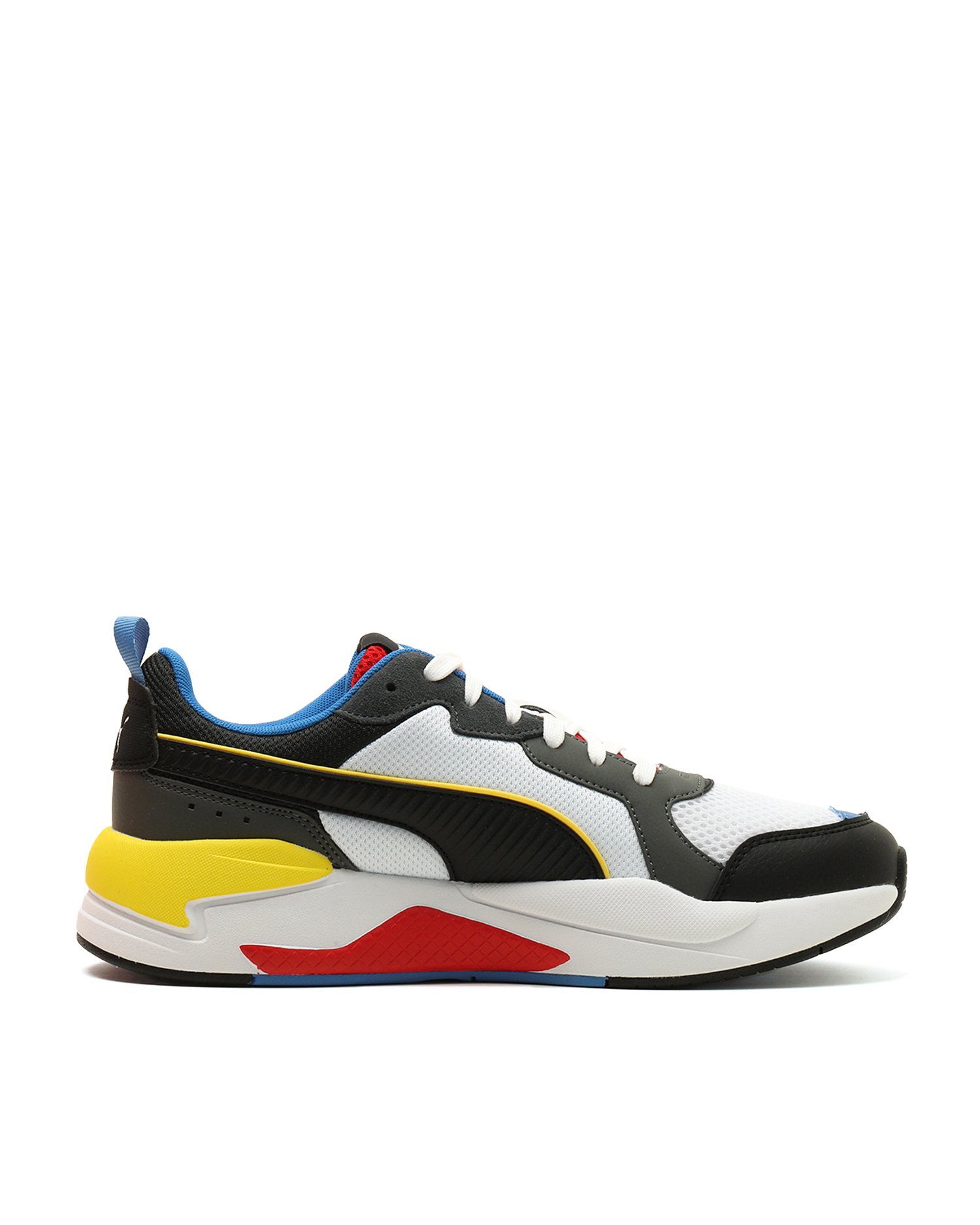 PUMA X-Ray sneakers | ITeSHOP