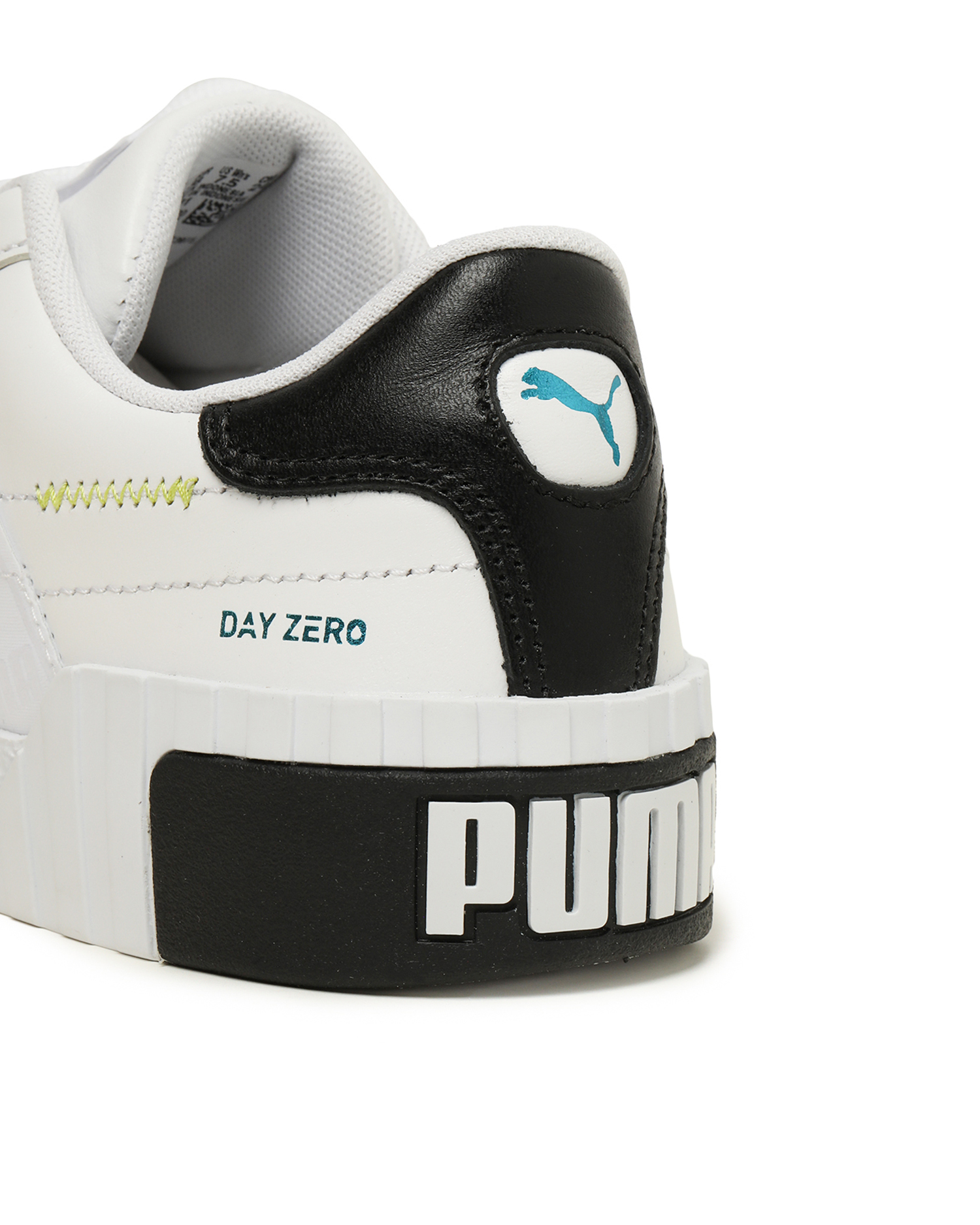 puma cali puma