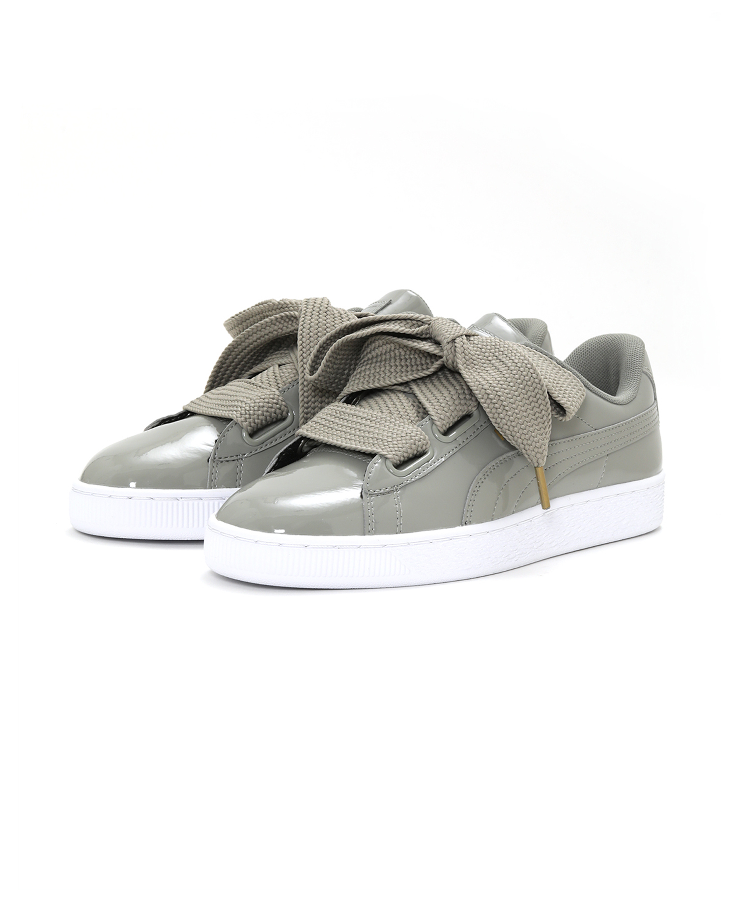 puma basket heart patent hk puma basket heart patent hk