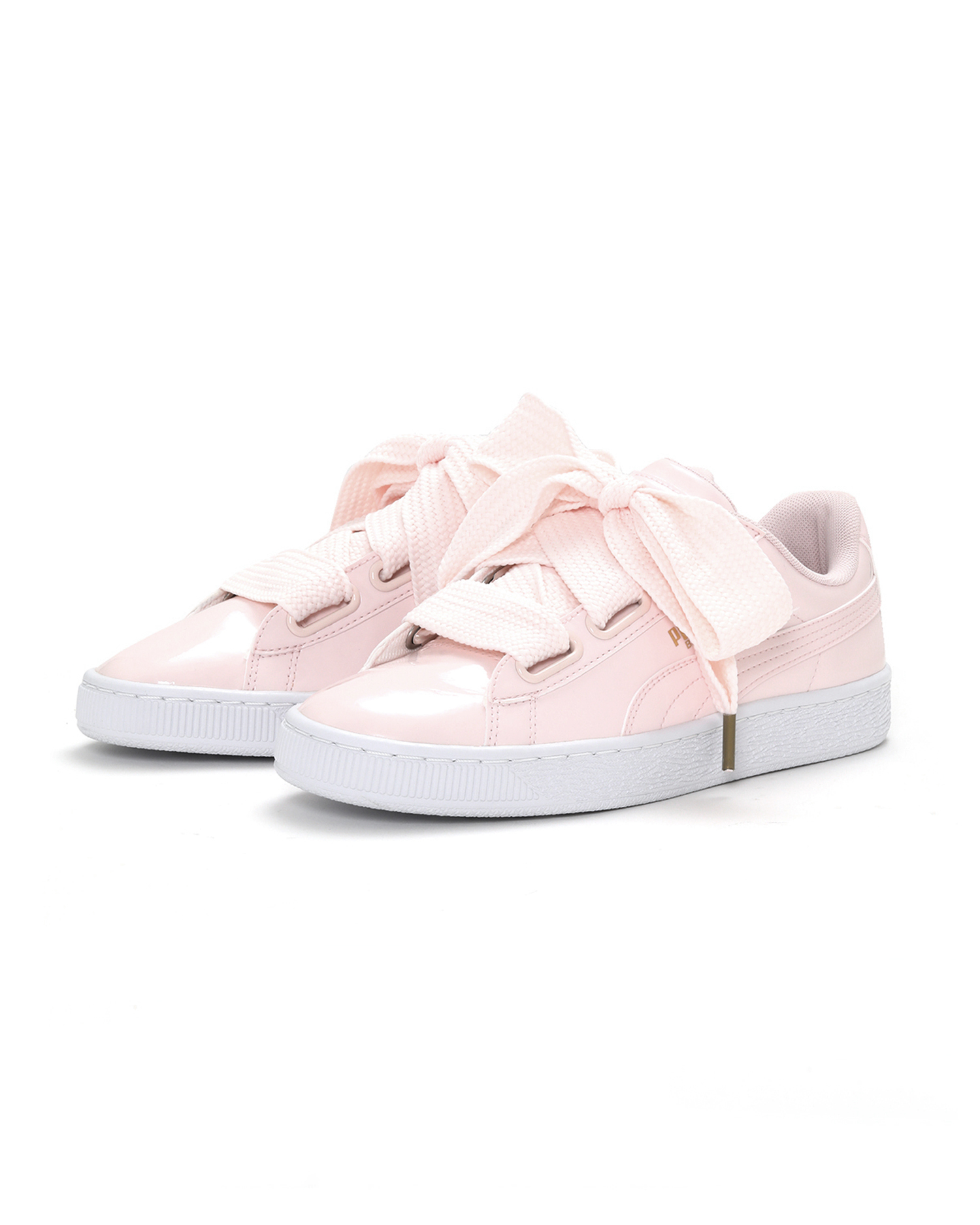 puma basket heart hong kong puma basket heart hong kong