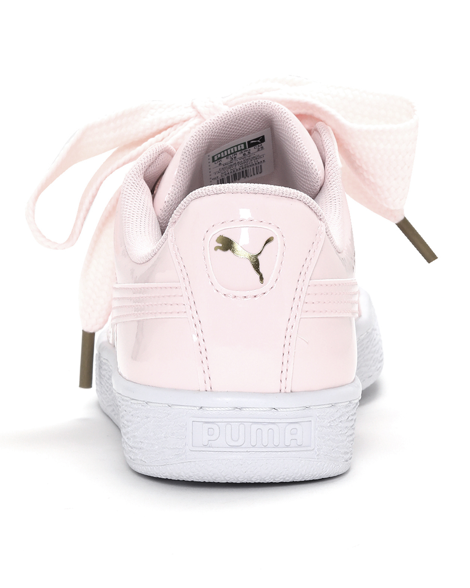 puma basket heart patent hk puma basket heart patent hk