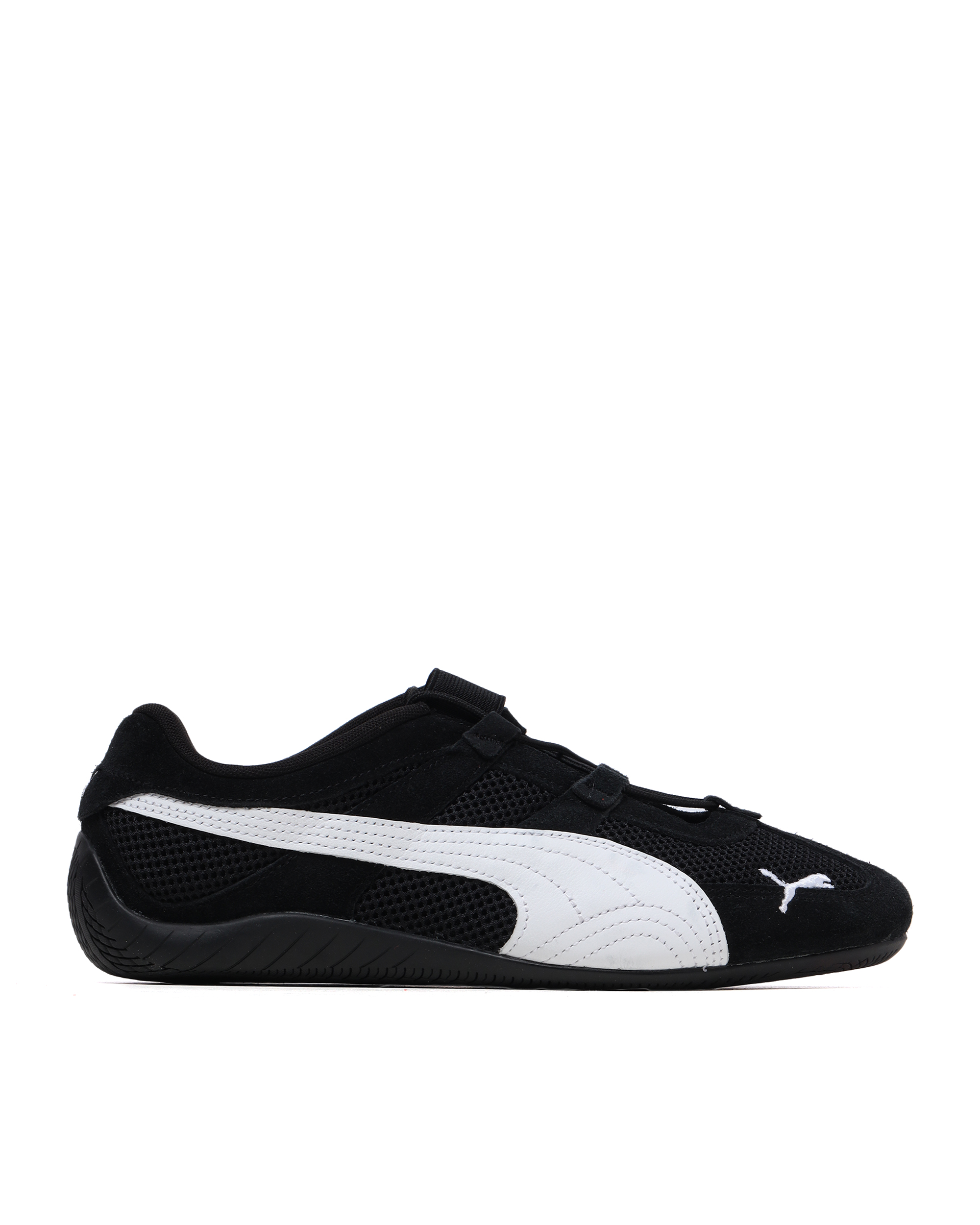 puma speed cat women paris