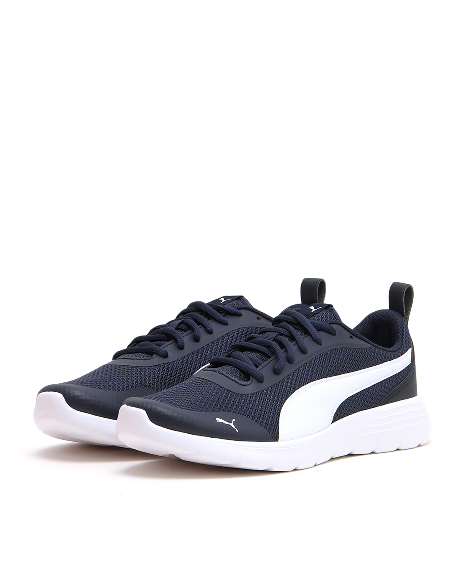 puma flex t2 idp