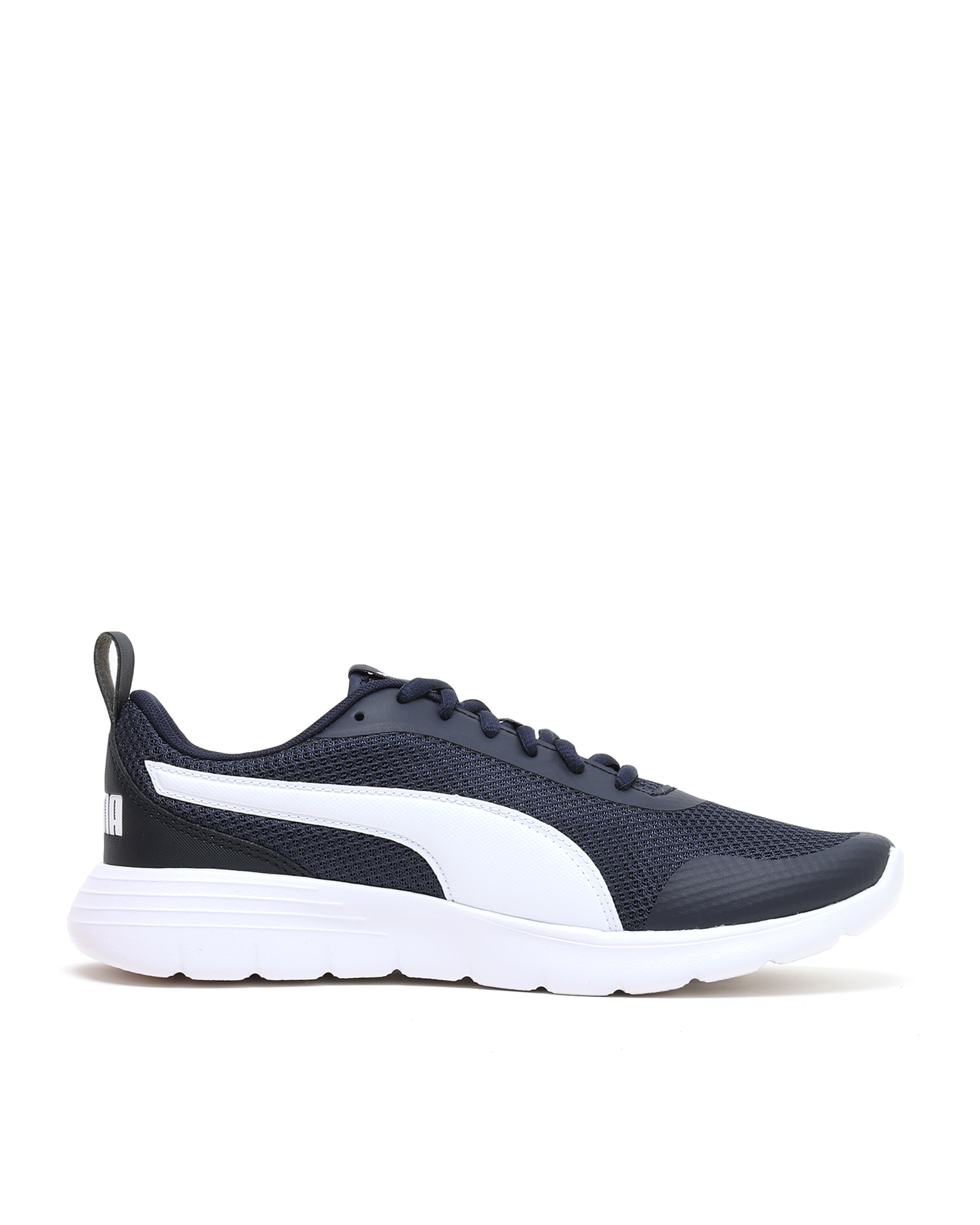 PUMA Flex Renew sneakers | ITeSHOP