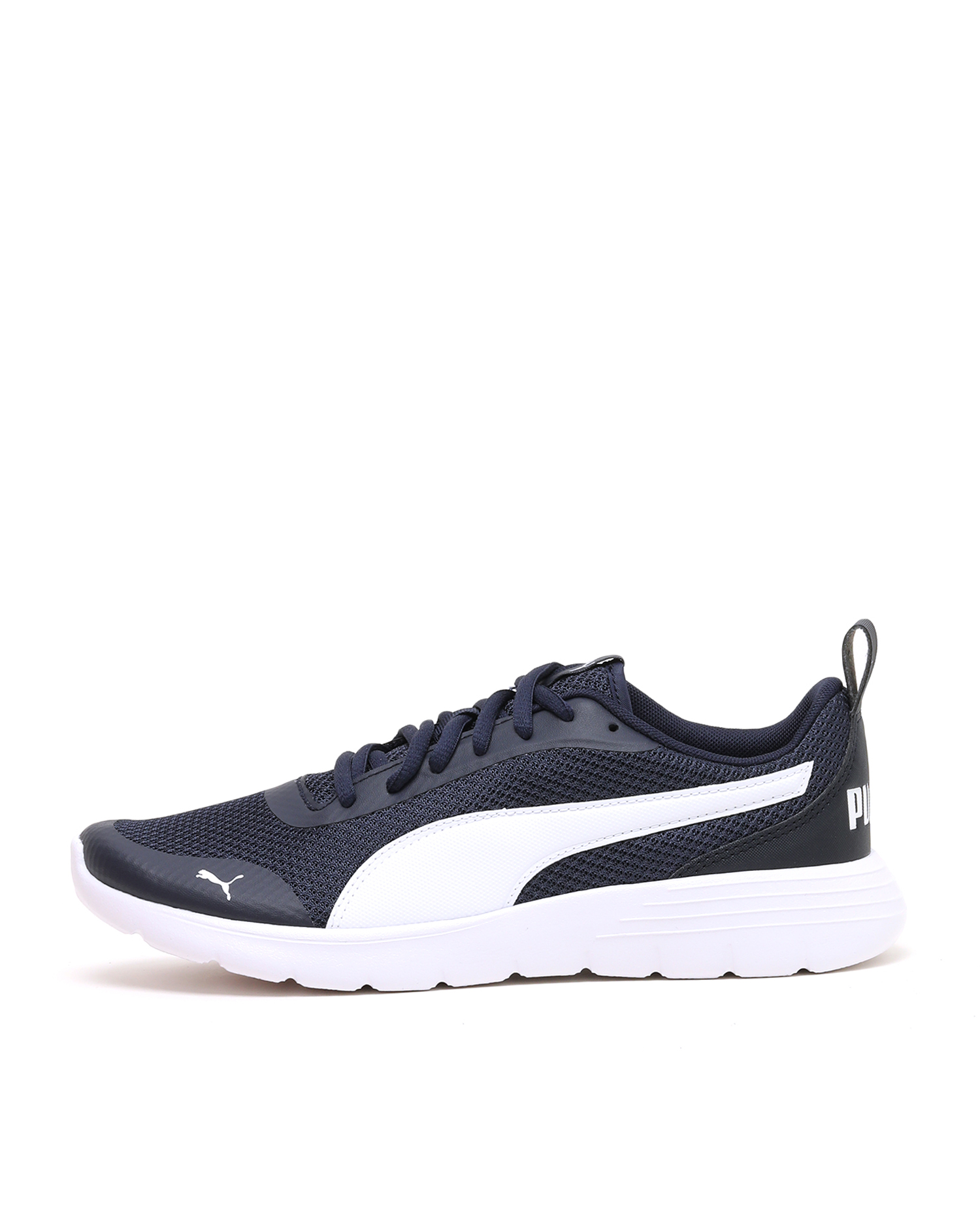 PUMA Flex Renew sneakers | ITeSHOP