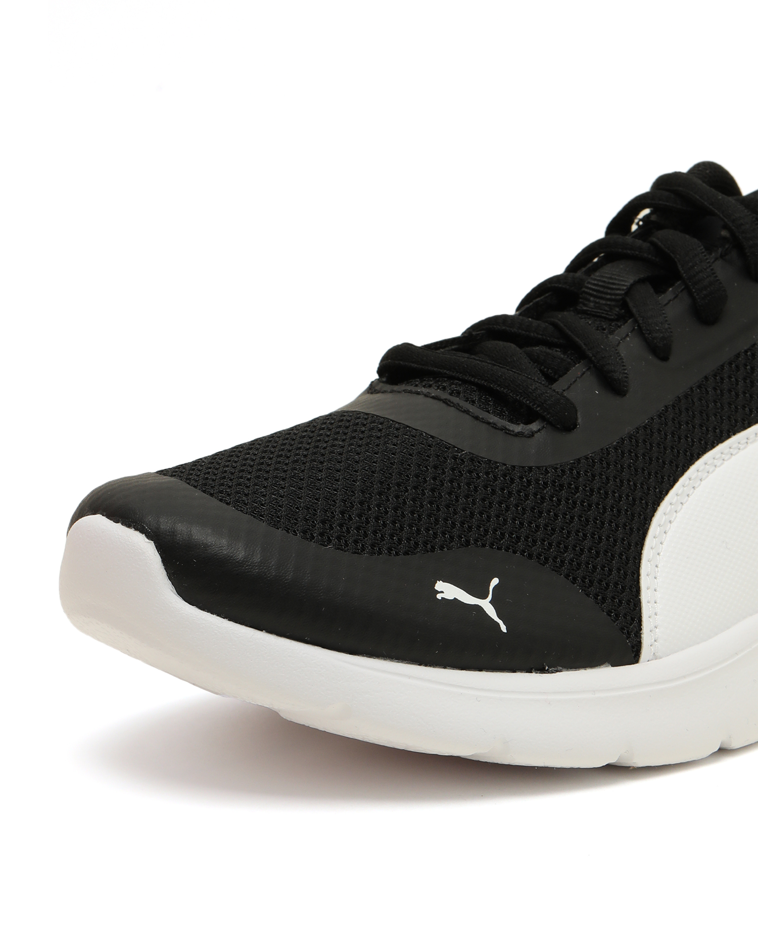 PUMA Flex Renew sneakers | ITeSHOP