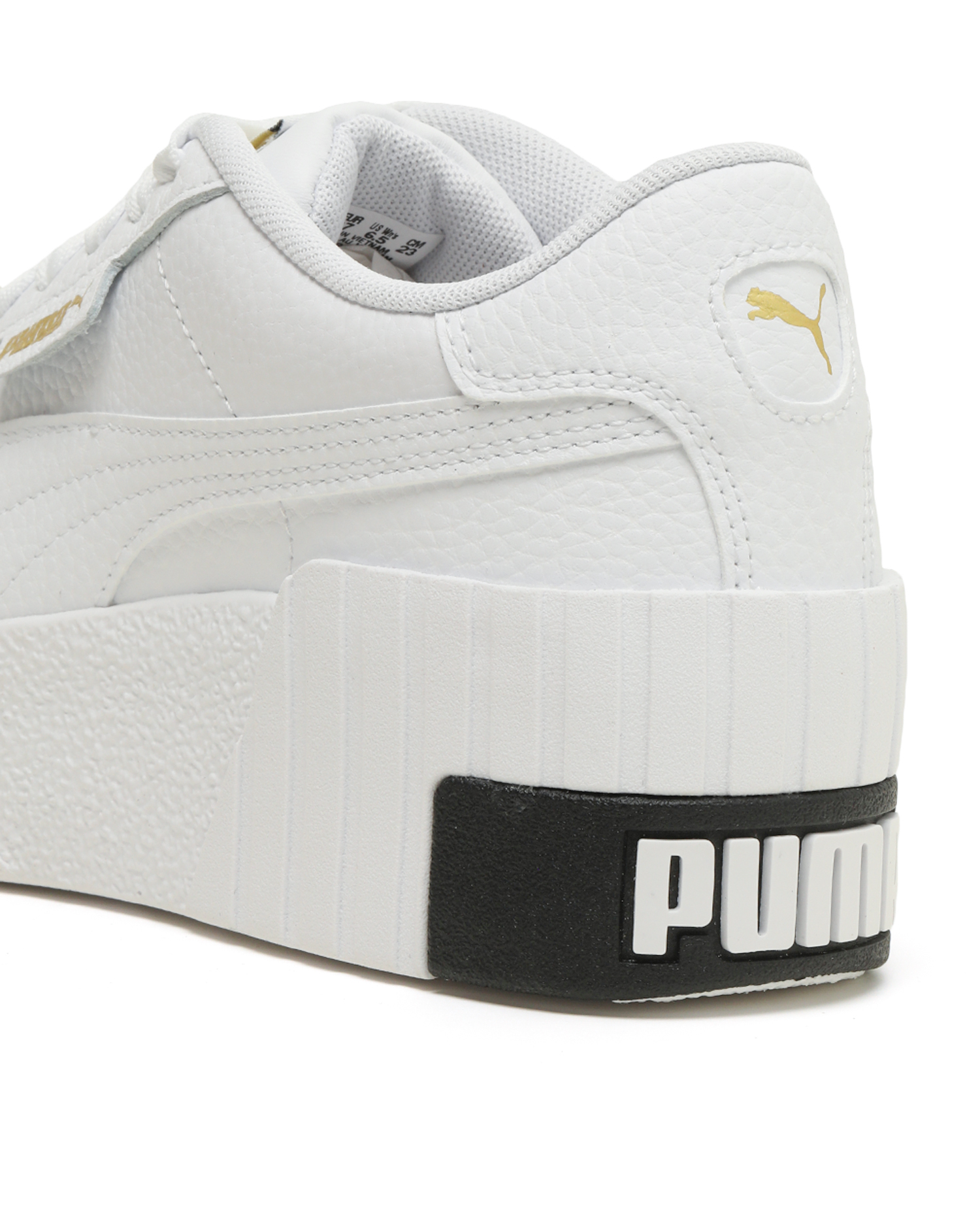 puma cali puma