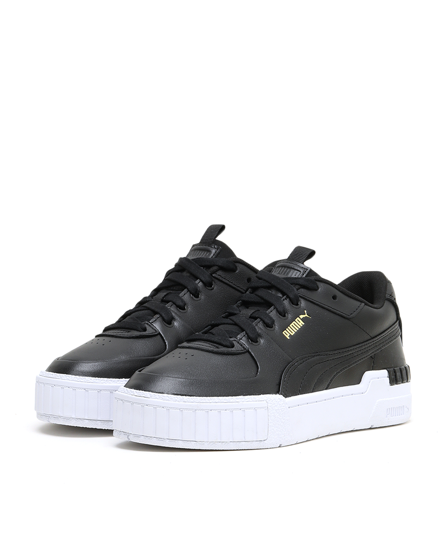 puma cali puma