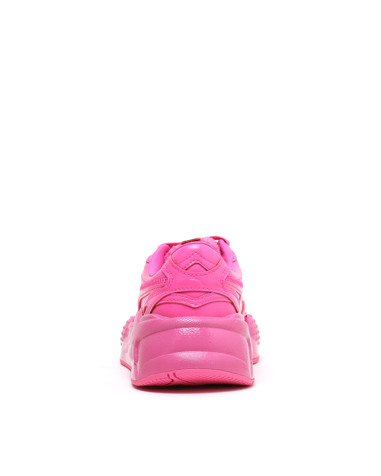 puma rs x3 womens pink