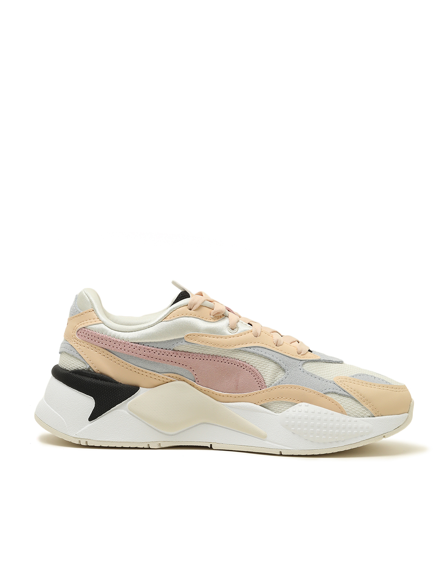 PUMA RS-X3 Layers sneakers | ITeSHOP