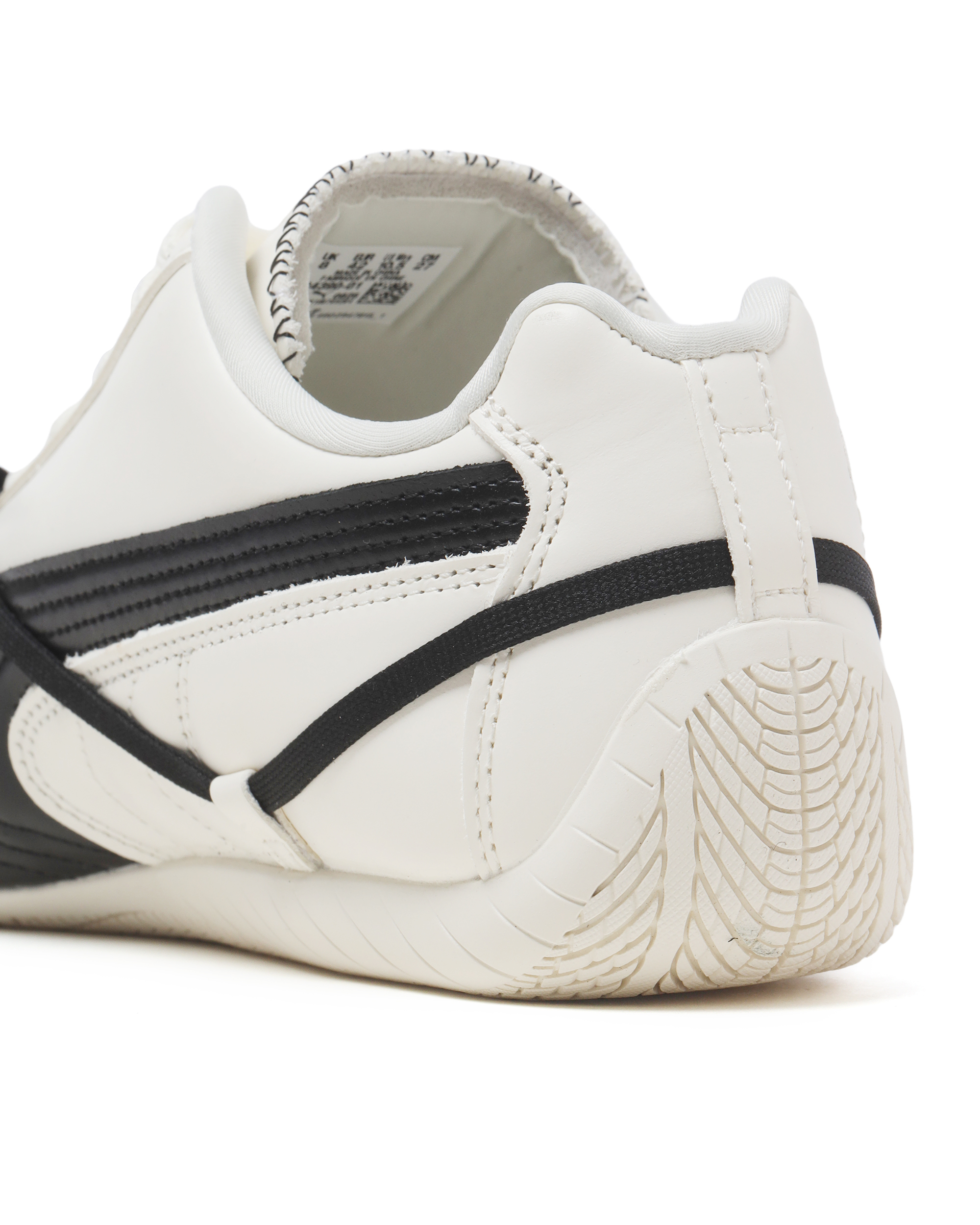 PUMA X ROSÉ Speedcat PRM sneakers | ITeSHOP