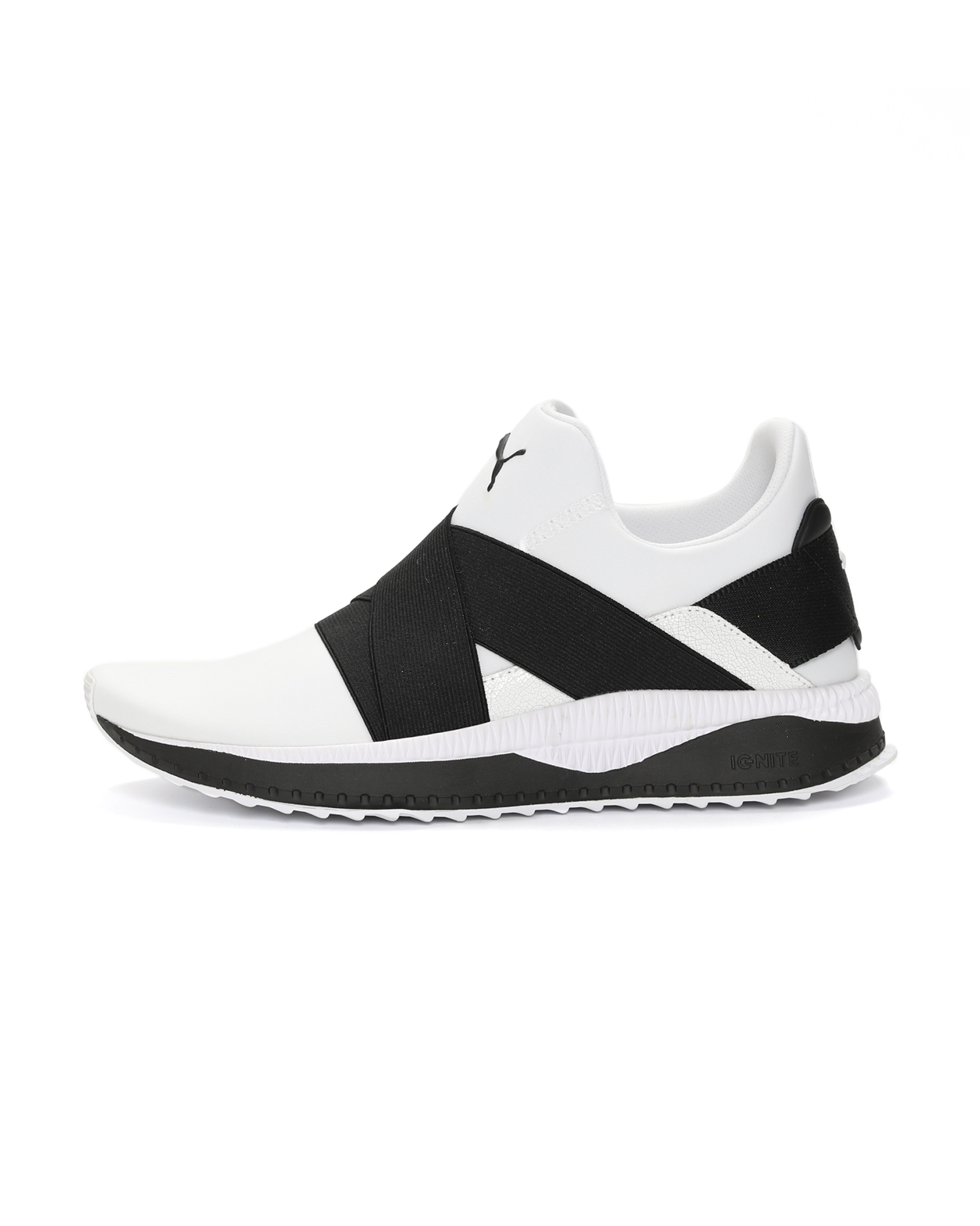 puma tsugi zephyr