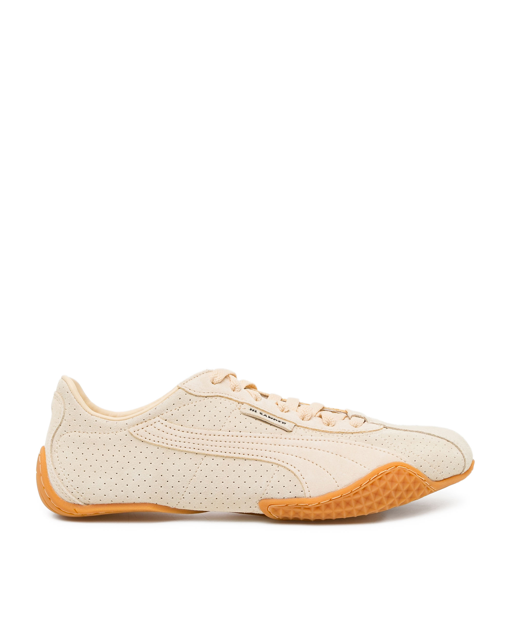 X Jil Sander K-Street運動鞋