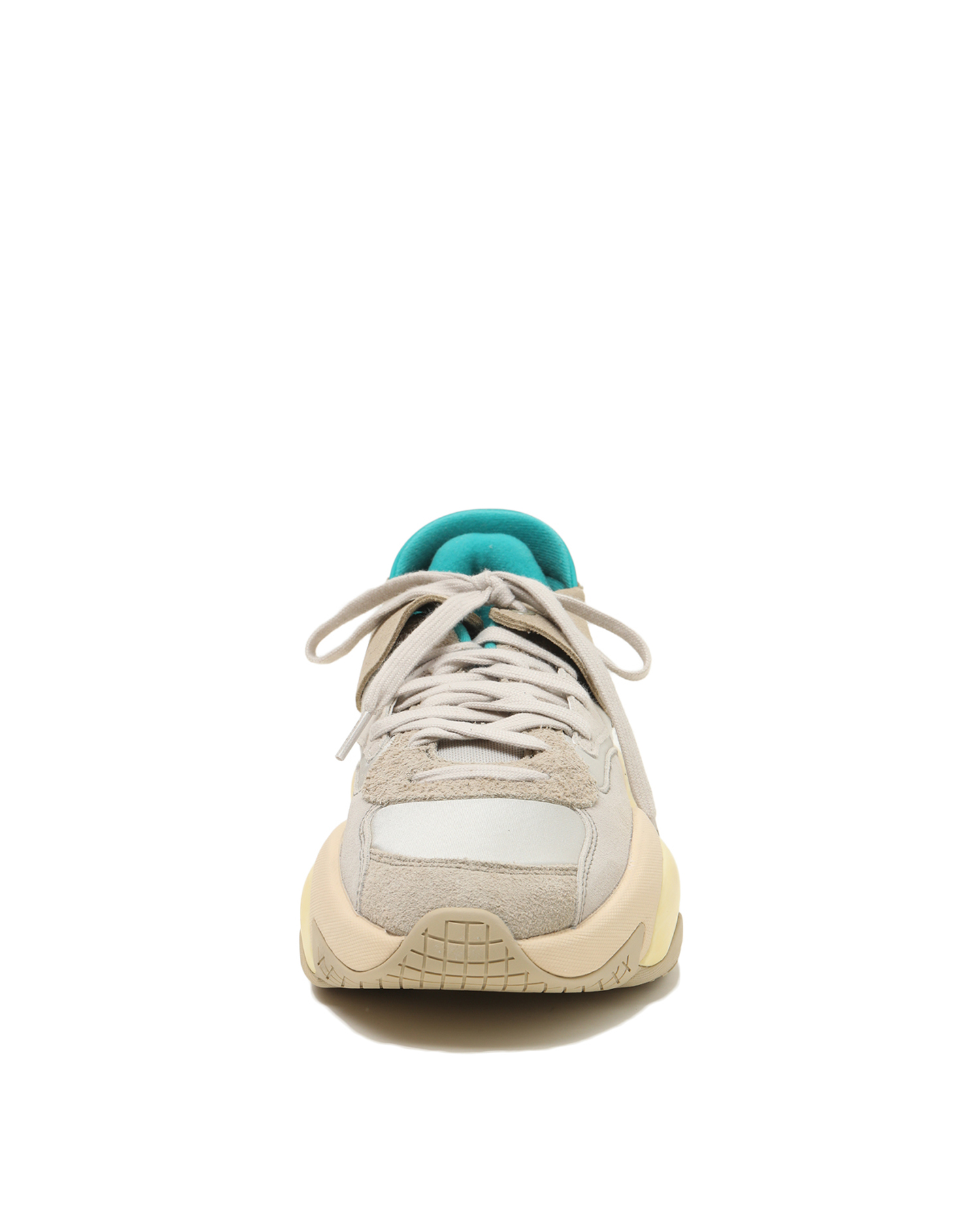 PUMA X Rhude Alteration sneakers | ITeSHOP