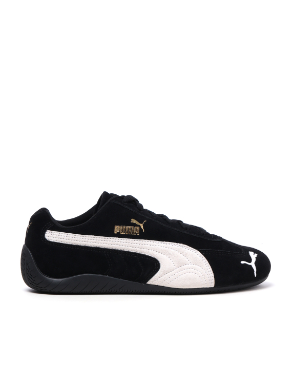 PUMA Speedcat OG sneakers