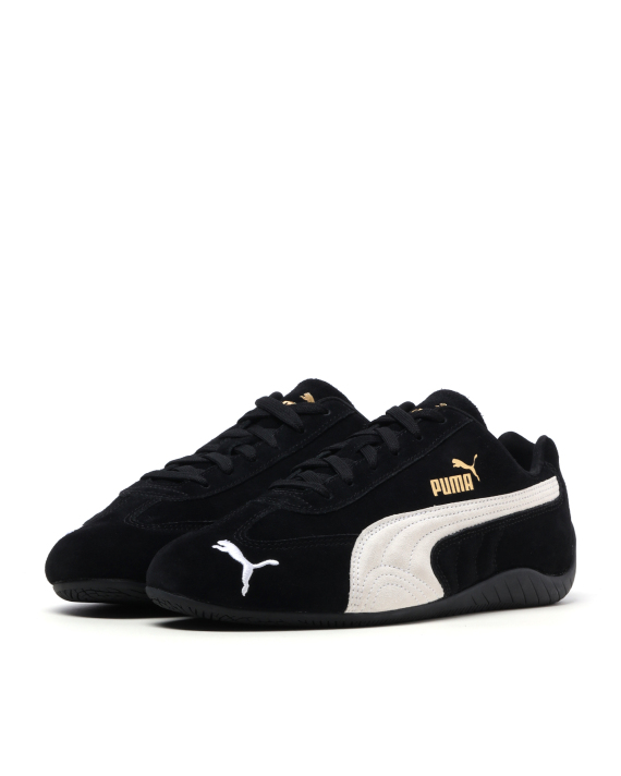 PUMA Speedcat OG sneakers