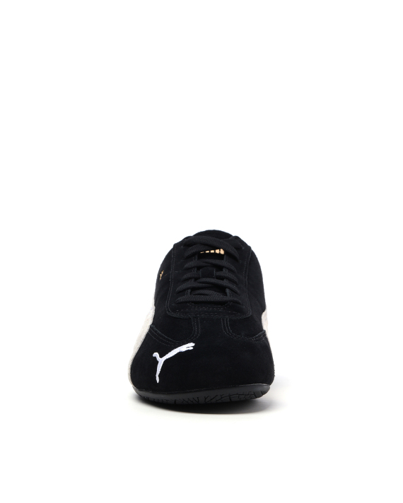 PUMA Speedcat OG sneakers