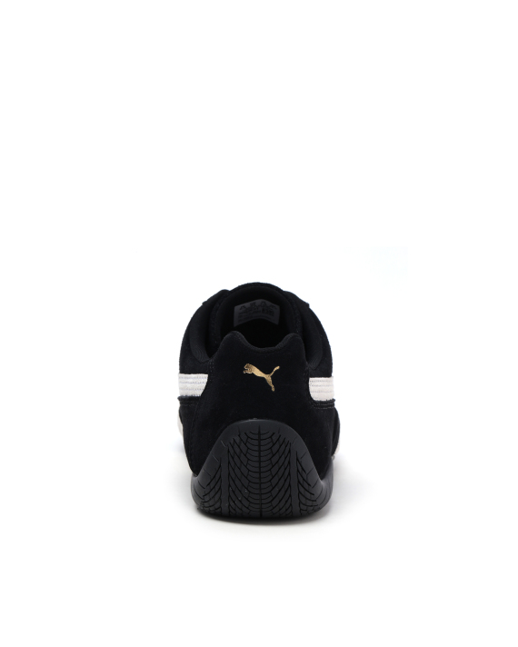 PUMA Speedcat OG sneakers