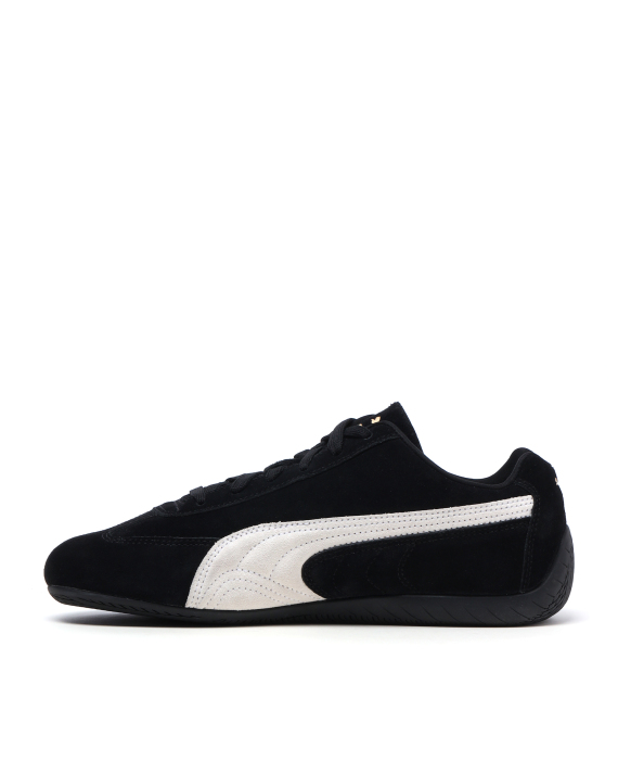PUMA Speedcat OG sneakers