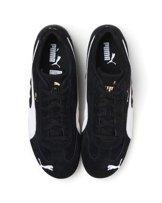PUMA Speedcat OG sneakers