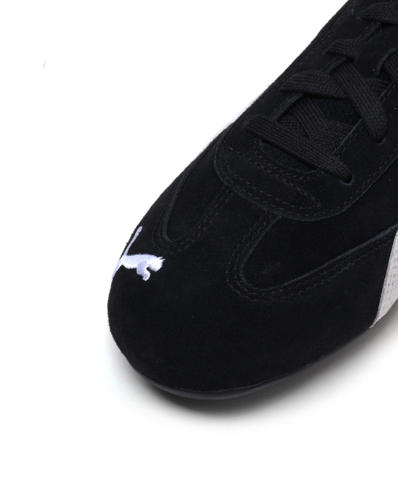PUMA Speedcat OG sneakers