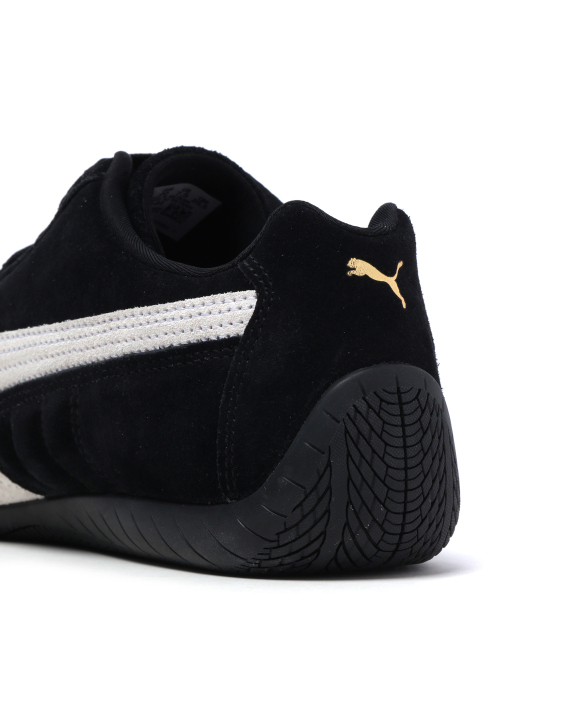 PUMA Speedcat OG sneakers