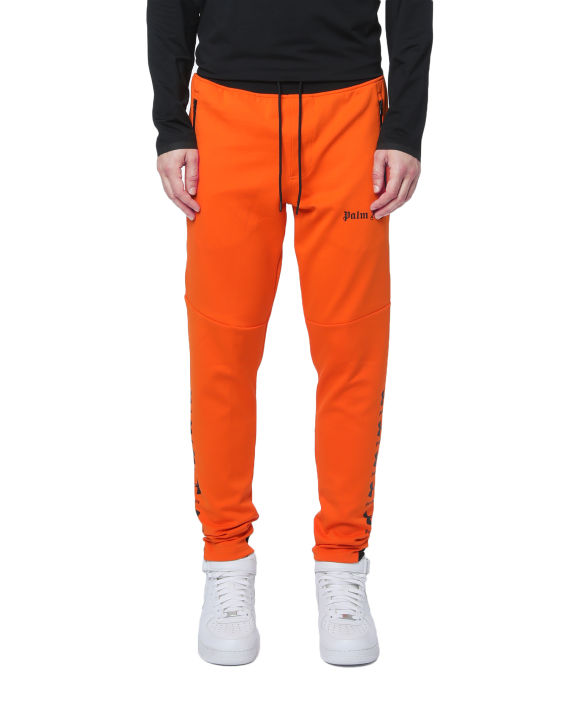 PALM ANGELS X Under Armour joggers| ITeSHOP