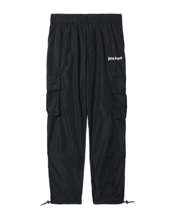 hoodrich akira cargo track pants