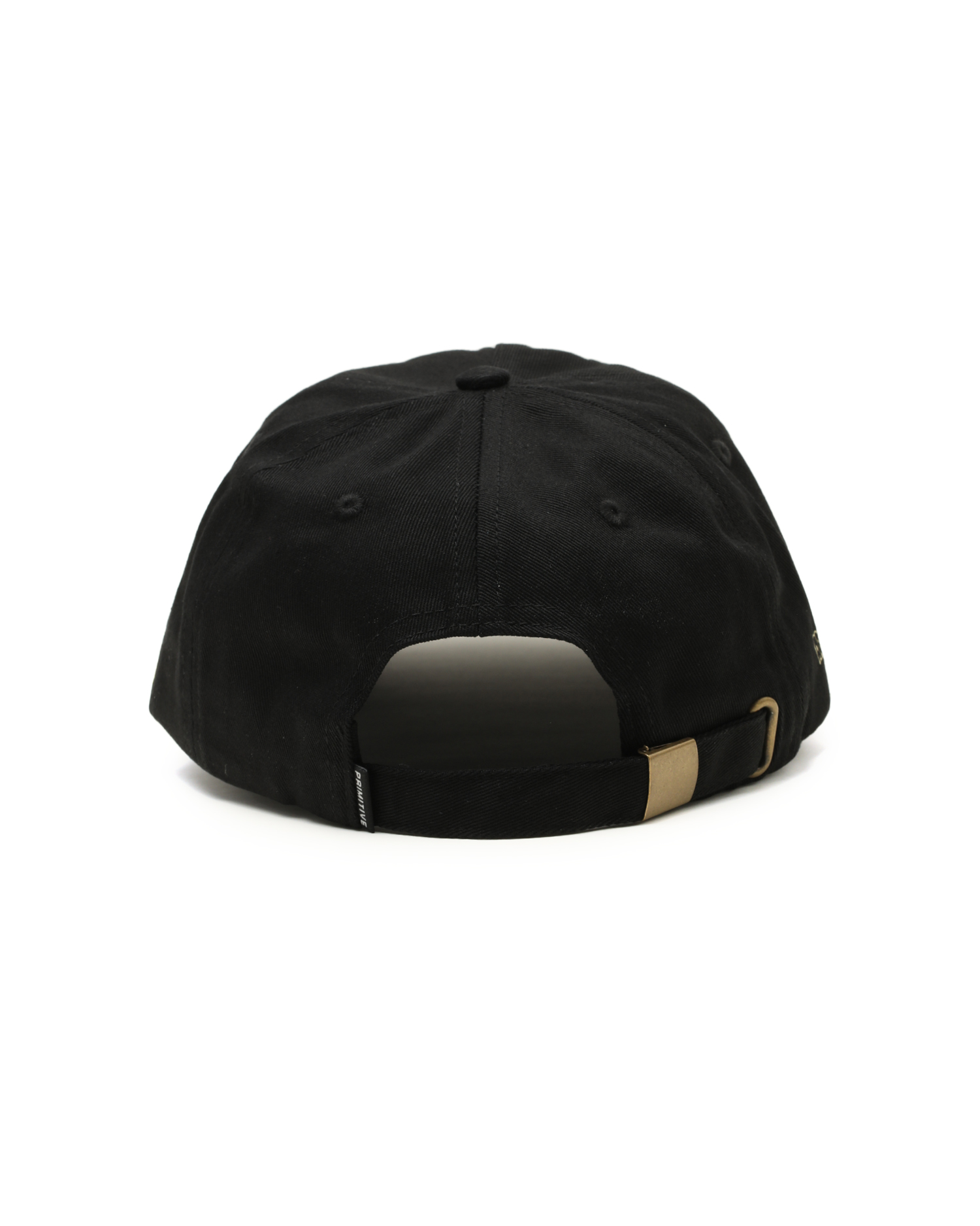 PRIMITIVE X Dragon Ball Z Vegeta cap 