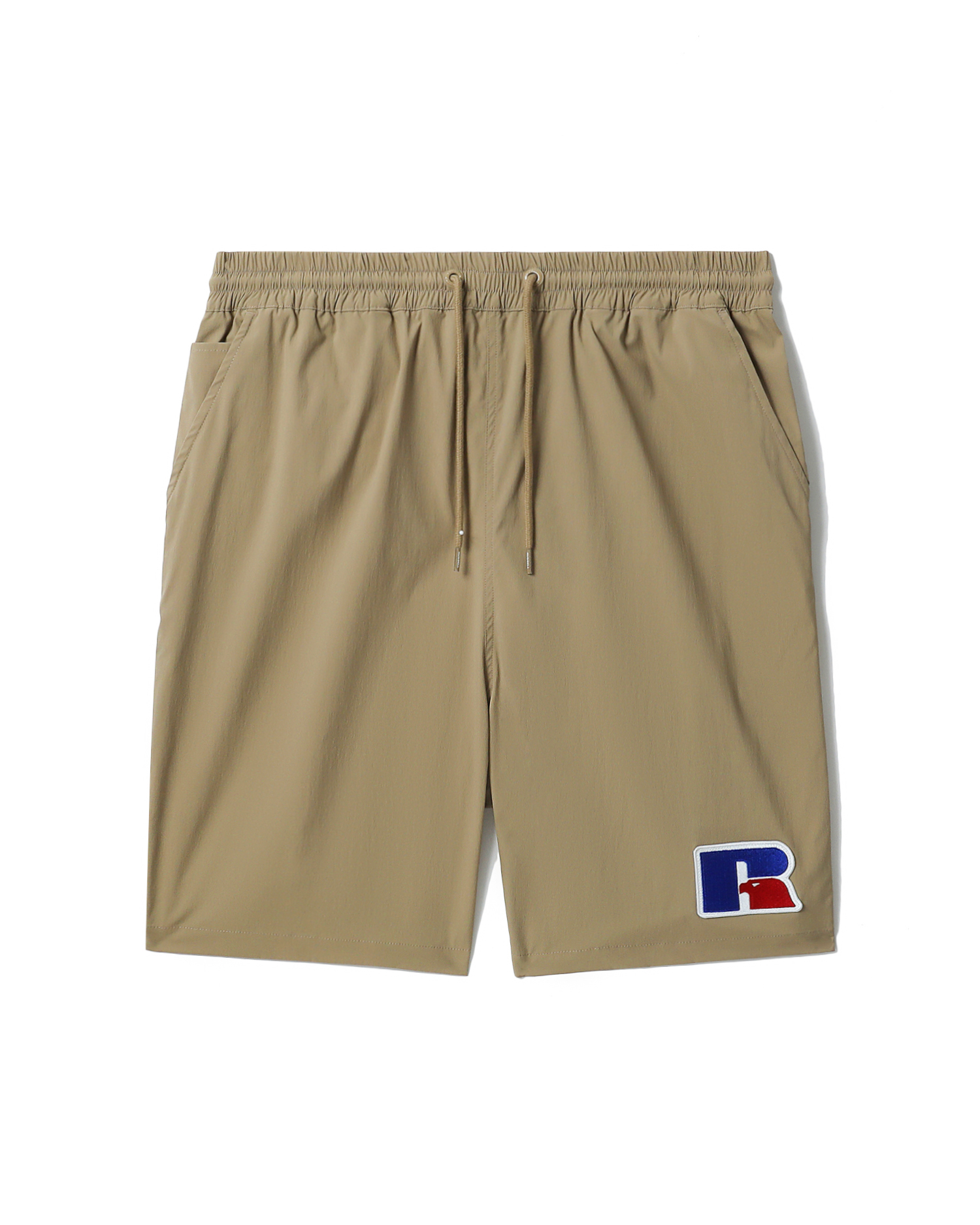 Russell athletic 2 in 1 sales shorts