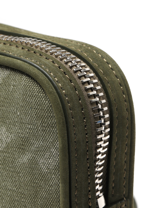 READYMADE Crossbody pouch bag