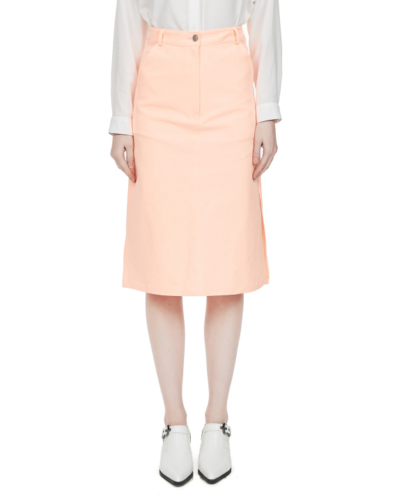 Rocket X Lunch Basic skirt