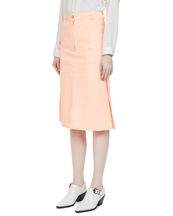 Rocket X Lunch Basic skirt