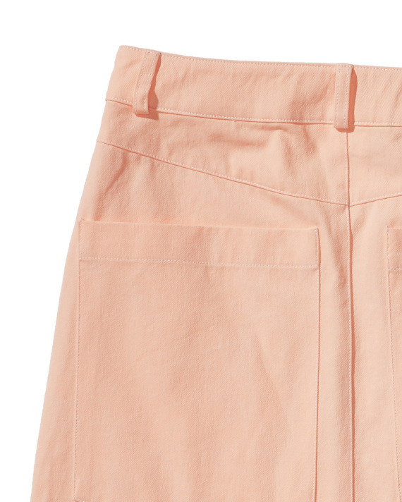 Rocket X Lunch Basic skirt