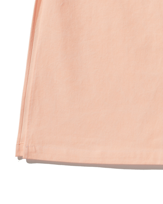 Rocket X Lunch Basic skirt