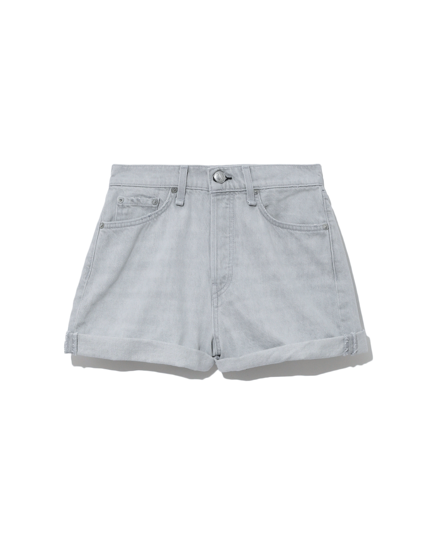 rag n bone shorts