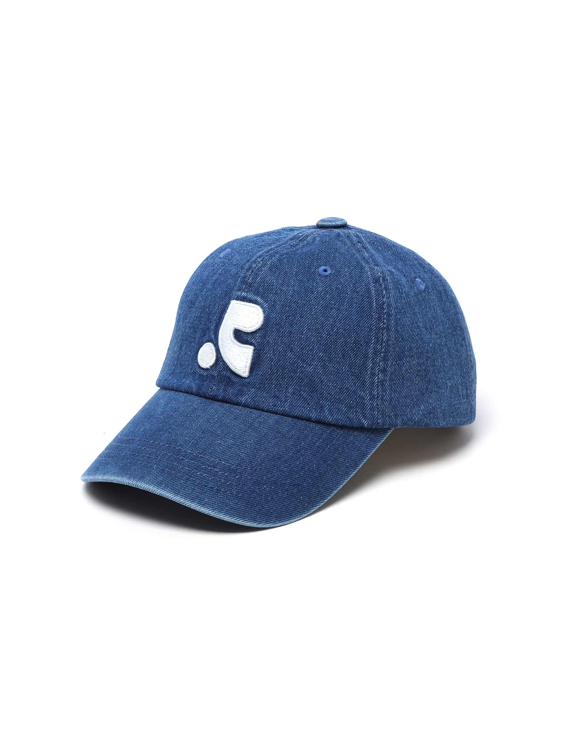 REST & RECREATION Embroidered cap | ITeSHOP