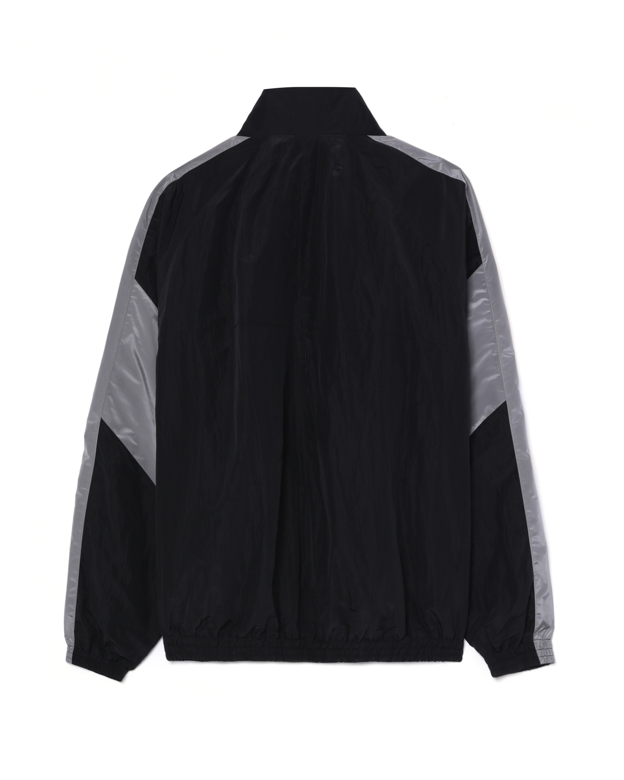 ROMANTIC CROWN Lightweight track jacket | ITeSHOP