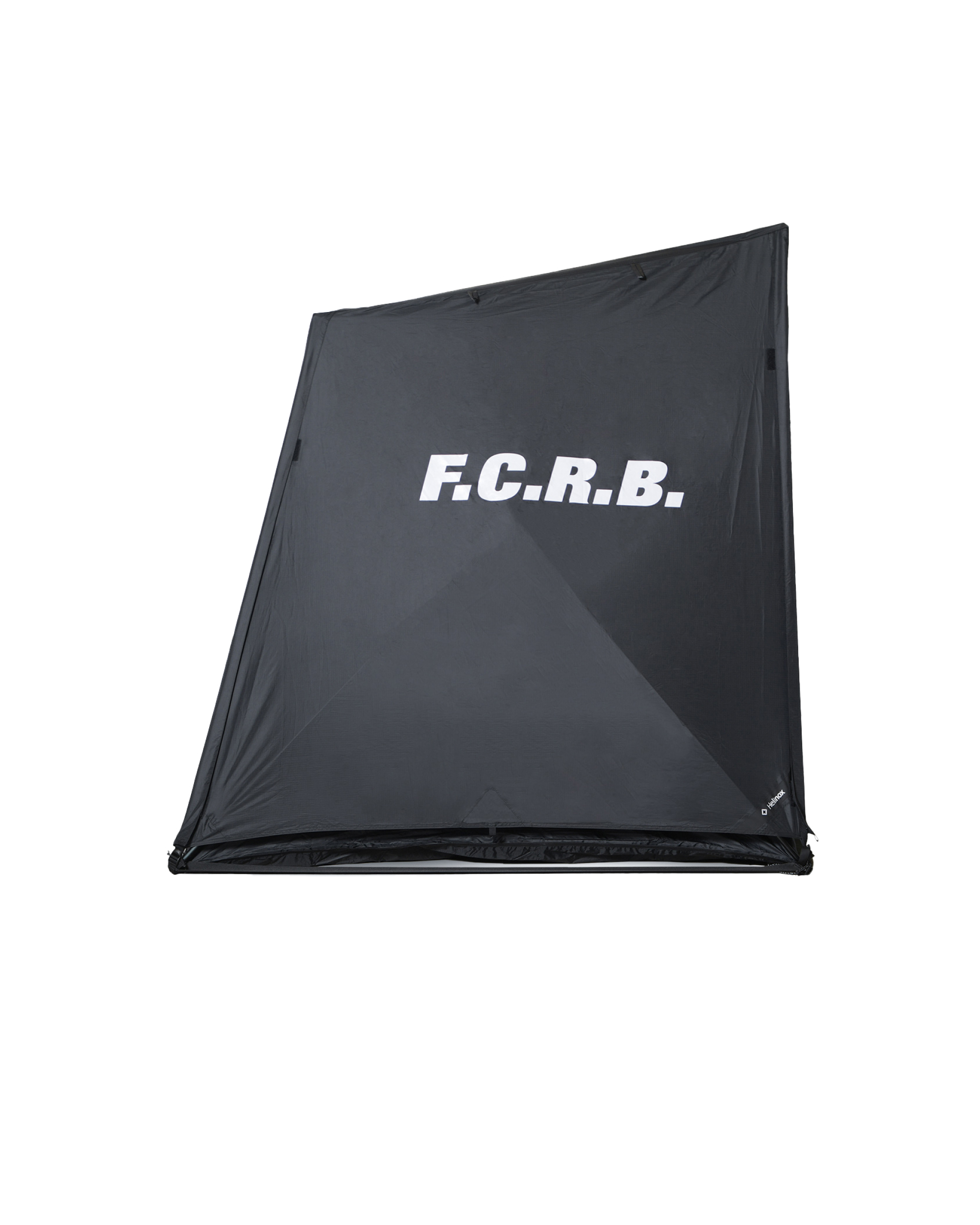 F.C.REAL BRISTOL X Helinox royal box | ITeSHOP